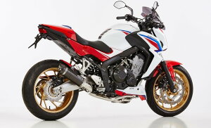SHARK V[N Xg[gGP Rv[gGL][XgVXe (4-1) X[p[V[g CB650R CBR650R HONDA z_ tGL][Xg}t[ }t[