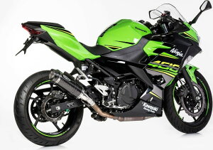 SHARK V[N Xg[gGP XbvIGL][Xg (2-1) X[p[V[g Ninja 400 Z400 KAWASAKI JTL XbvI}t[ }t[