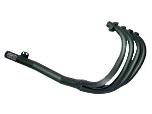 MISTY ~XeB Z1/2 MISTY427ȁqBKr Z1 Z2 KAWASAKI JTL tGL][Xg}t[ }t[