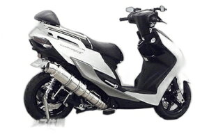 WirusWin ECYEB v~A}t[ XeXdl VOiXX YAMAHA }n tGL][Xg}t[ }t[ }t[Xe[o[WAbvIvVFȂ