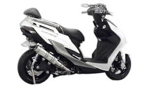 WirusWin ECYEB Ajo[T[}t[ oY[J[^Cv VOiXX YAMAHA }n tGL][Xg}t[ }t[ {gLbvJ[FubN / rbgXe[J[FV