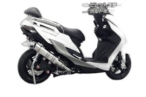 WirusWin ECYEB Ajo[T[}t[ |bp[^Cv VOiXX YAMAHA }n tGL][Xg}t[ }t[ {gLbvJ[Fu[ / rbgXe[J[Fub
