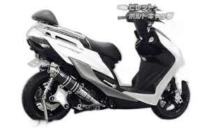WirusWin ECYEB Ajo[T[}t[ X|[c^Cv VOiXX YAMAHA }n tGL][Xg}t[ }t[ {gLbvJ[FS[h / rbgXe[J[Fu