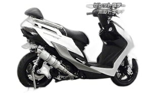 WirusWin ECYEB Ajo[T[}t[ X|[c^Cv VOiXX YAMAHA }n tGL][Xg}t[ }t[ {gLbvJ[Fu[ / rbgXe[J[Fub