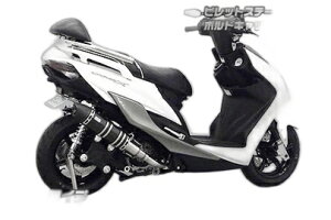 WirusWin ECYEB Ajo[T[}t[ [^Cv VOiXX YAMAHA }n tGL][Xg}t[ }t[ {gLbvJ[FVo[ / rbgXe[J[Fub