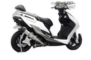 WirusWin ECYEB Ajo[T[}t[ [^Cv VOiXX YAMAHA }n tGL][Xg}t[ }t[ {gLbvJ[FVo[ / rbgXe[J[FVo