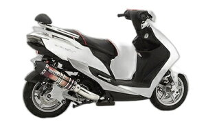 WirusWin ECYEB AeBbg}t[ Of[V`^dl VOiXX YAMAHA }n tGL][Xg}t[ }t[