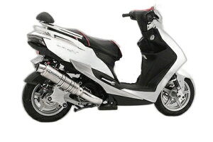 WirusWin ECYEB AeBbg}t[ \bh`^dl VOiXX YAMAHA }n tGL][Xg}t[ }t[ TCT[oFoY[J[^Cv