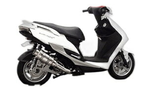 WirusWin ECYEB Ag~bNV[g}t[ VOiXX YAMAHA }n tGL][Xg}t[ }t[
