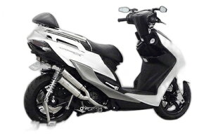 WirusWin ECYEB Ag~bNcC}t[ VOiXX YAMAHA }n tGL][Xg}t[ }t[