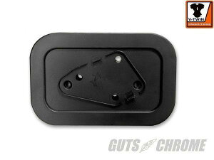 GUTS CHROME KbcN[ yV-TWINz GAN[i[pGg SPORTSTERt@~[ HARLEY-DAVIDSON n[[_rbh\ GAN[i[EGAN[i[Gg zC֘A GW