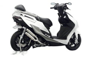 WirusWin ECYEB Ag~bNcC}t[ VOiXX YAMAHA }n tGL][Xg}t[ }t[