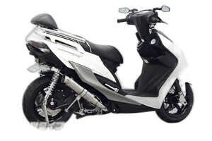 WirusWin ECYEB Vbg}t[ VOiXX YAMAHA }n tGL][Xg}t[ }t[ ^CvFX|[c^Cv