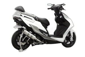 WirusWin ECYEB C}t[ VOiXX YAMAHA }n tGL][Xg}t[ }t[ TCT[F / L^CU[F / ^CvFoY[J[^Cv / A~r