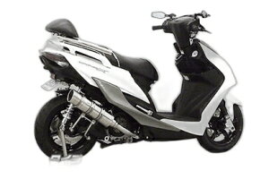 WirusWin ECYEB C}t[ VOiXX YAMAHA }n tGL][Xg}t[ }t[ L^CU[F / ^CvF|bp[^Cv / A~rbgXe[F / TC