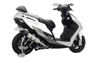 WirusWin ECYEB C}t[ VOiXX YAMAHA }n tGL][Xg}t[ }t[ L^CU[F / ^CvF[^Cv / A~rbgXe[F / TC