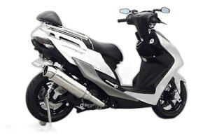 WirusWin ECYEB Xebv}t[ VOiXX YAMAHA }n tGL][Xg}t[ }t[