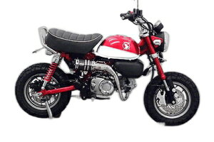 WirusWin ECYEB Abv}t[ L[125 HONDA z_ tGL][Xg}t[ }t[