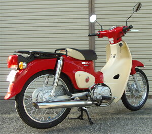 techserfu ebNT[t [ZEEX CUB]W[NX NVbN_E}t[ X[p[Ju HONDA z_ tGL][Xg}t[ }t[