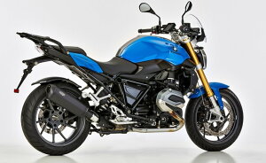 SHARK V[N DSX-10 (2-1) XbvI}t[ R 1250 RS BMW }t[