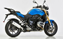 楽天市場】r1250r（マフラー｜パーツ）：バイク用品<車用品・バイク 