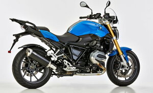 SHARK V[N DSX-5 (2-1) XbvI}t[ R 1250 RS BMW }t[ materialFeloxed aluminium/end cap polished stainless steel(colorFblack)