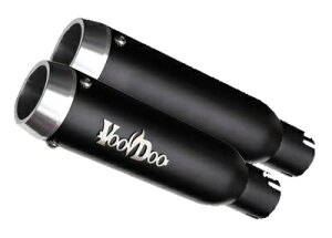 VooDoo u[hD[ XbvITCT[  SUZUKI XYL XbvI}t[ }t[