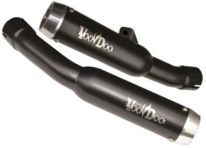VooDoo u[hD[ XbvITCT[ ZX14R KAWASAKI JTL XbvI}t[ }t[