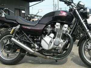 MIZUNO MOTOR ~Ym[^[ y[XzCB750(RC42)pV[gWy[XǃV[g}t[ȁz CB750 HONDA z_ tGL][Xg}t[ }t[