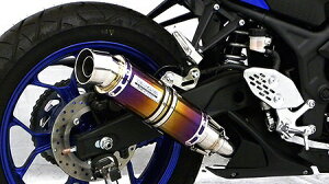 WirusWin ECYEB XbvI}t[ X|[c^Cv YZF-R25 YZF-R3 YAMAHA }n }t[