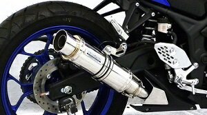 WirusWin ECYEB XbvI}t[ XbV^Cv YZF-R25 YZF-R3 YAMAHA }n }t[