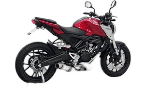 WirusWin ECYEB _Ci~bN}t[ CB125R CB150R HONDA z_ tGL][Xg}t[ }t[ TCT[o^CvFX|[c^Cv / TCT[CpCvfށFXe