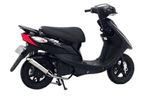 WirusWin ECYEB FP4-50}t[ WO WOZR YAMAHA }n tGL][Xg}t[ }t[