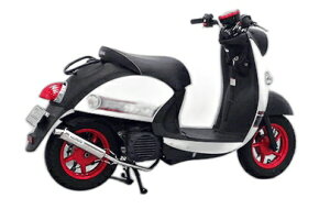 WirusWin ECYEB FP4-50}t[ r[m YAMAHA }n tGL][Xg}t[ }t[