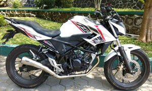 R9 Exhaust �A�[���i�C���G�L�]�[�X�g GPX-SS �t���G�L�]�[�X�g CB150R HONDA �z���_ �t���G�L�]�[�X�g�}�t���[ �}�t���[