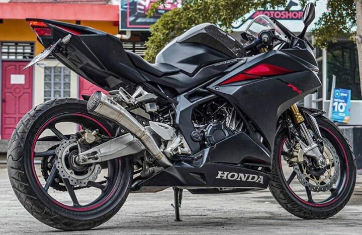 楽天市場】R9 Exhaust アールナインエキゾースト GPX-SS フル 