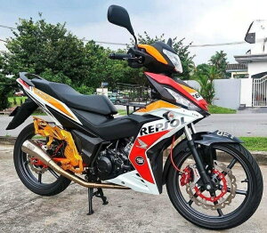 R9 Exhaust �A�[���i�C���G�L�]�[�X�g GPX-SS �t���G�L�]�[�X�g Sonic150 HONDA �z���_ �t���G�L�]�[�X�g�}�t���[ �}�t���[