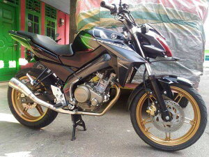 R9 Exhaust A[iCGL][Xg GPX-SS tGL][Xg VIXION Old YAMAHA }n tGL][Xg}t[ }t[