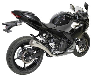 R9 Exhaust A[iCGL][Xg GPX-Ti tGL][Xg Ninja250 NINJA250 KAWASAKI JTL tGL][Xg}t[ }t[