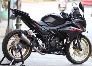 R9 Exhaust �A�[���i�C���G�L�]�[�X�g H2-SS �t���G�L�]�[�X�g CBR150R HONDA �z���_ �t���G�L�]�[�X�g�}�t���[ �}�t���[