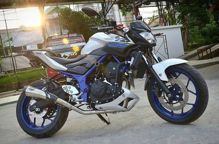 楽天市場】R9 Exhaust アールナインエキゾースト H2-SS フル 