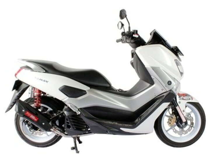 楽天市場】R9 Exhaust アールナインエキゾースト Misano Black フル 