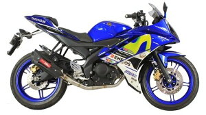 R9 Exhaust A[iCGL][Xg Misano Black tGL][Xg R15 YZF-R15 YAMAHA }n tGL][Xg}t[ }t[