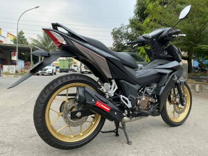 R9 Exhaust �A�[���i�C���G�L�]�[�X�g Misano Black �t���G�L�]�[�X�g SUPRA GTR 150 HONDA �z���_ �t���G�L�]�[�X�g�}�t���[ �}�t���[