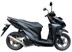 R9 Exhaust A[iCGL][Xg Zeta-R tGL][Xg Vario 150 VARIO FI HONDA z_ tGL][Xg}t[ }t[