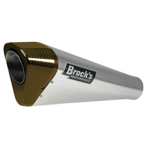 Brockfs ubNX Performance Penta-Carbon tGL][Xg}t[ Ninja H2 SX SE SE+ KAWASAKI JTL }t[ GhJ[FS[h / ^CvFXeX|bV / GuJ[FStupid