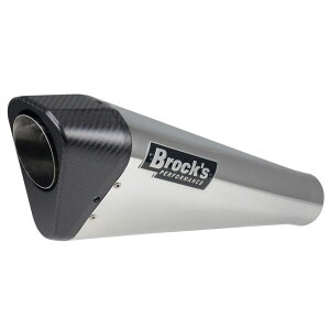 Brockfs ubNX Performance Penta-Carbon tGL][Xg}t[ Ninja H2 SX SE SE+ KAWASAKI JTL }t[ ^CvFXeX|bV / GhJ[F}bgubN / GuJ[