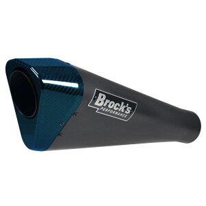 Brockfs ubNX Performance Penta-Carbon tGL][Xg}t[ ZX10R KAWASAKI JTL }t[ GhJ[Fu[ / GuJ[FWiubNj / ^CvFXeXZ~b