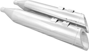 Kenfs factory PYt@Ng[ X[X XbvI }t[ Touring FL HARLEY-DAVIDSON n[[_rbh\ XbvI}t[