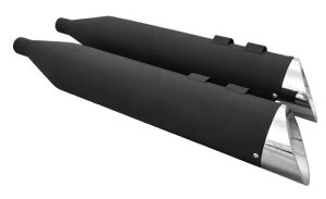 Kenfs factory PYt@Ng[ X[X XbvI }t[ Touring FL HARLEY-DAVIDSON n[[_rbh\ XbvI}t[